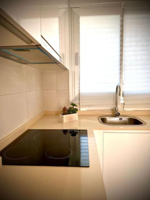 Mychoice Via Celere By Bossh! Apartment *