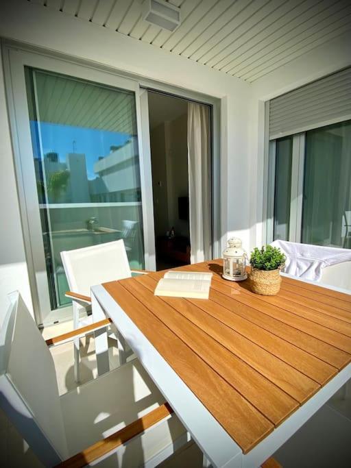 Apartment Mychoice Via Celere By Bossh! *