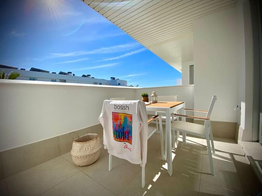 Mychoice Via Celere By Bossh! Apartment Rota
