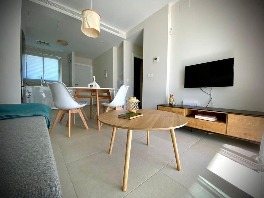 Mychoice Via Celere By Bossh! Rota