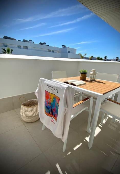 Mychoice Via Celere By Bossh! Apartment *
