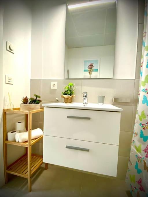 Mychoice Via Celere By Bossh!